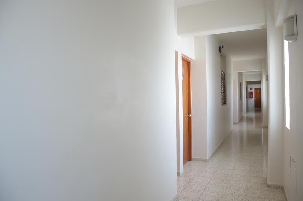 Hotel Delfines - A 2 Calles Del Acuario Veracruz Exterior photo