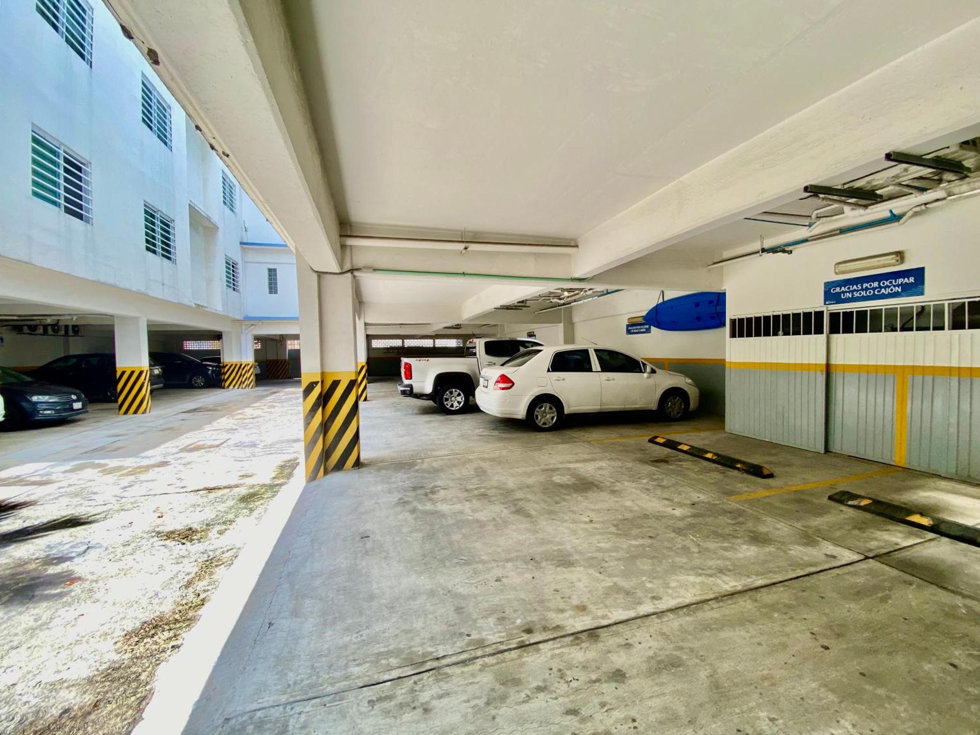 Hotel Delfines - A 2 Calles Del Acuario Veracruz Exterior photo